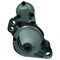 Wai Global Starter, STRBO PMGR 12V 9T CW, 14kW12 Volt, CW, 9Tooth Pinion 19003N - alternate 8